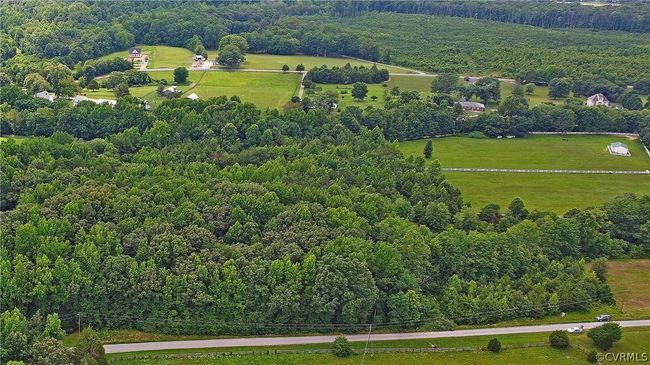 lot 2 Summer Meadow Road, Home with 0 bedrooms, 0 bathrooms and null parking in Beaverdam VA | Image 34