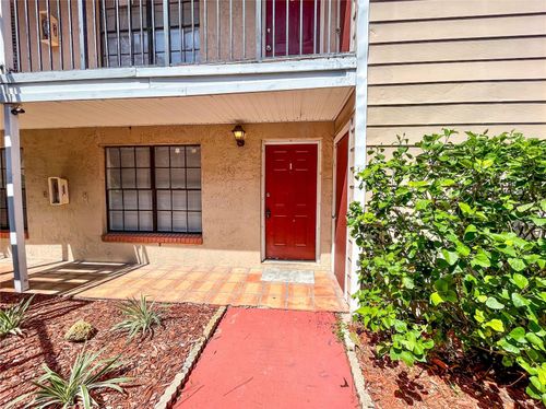 1-21026 Voyager Blvd, LAND O LAKES, FL, 34638-3611 | Card Image