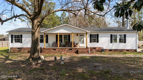 7507 Peacock Rd, Chadbourn, NC, 28431-8473 | Card Image