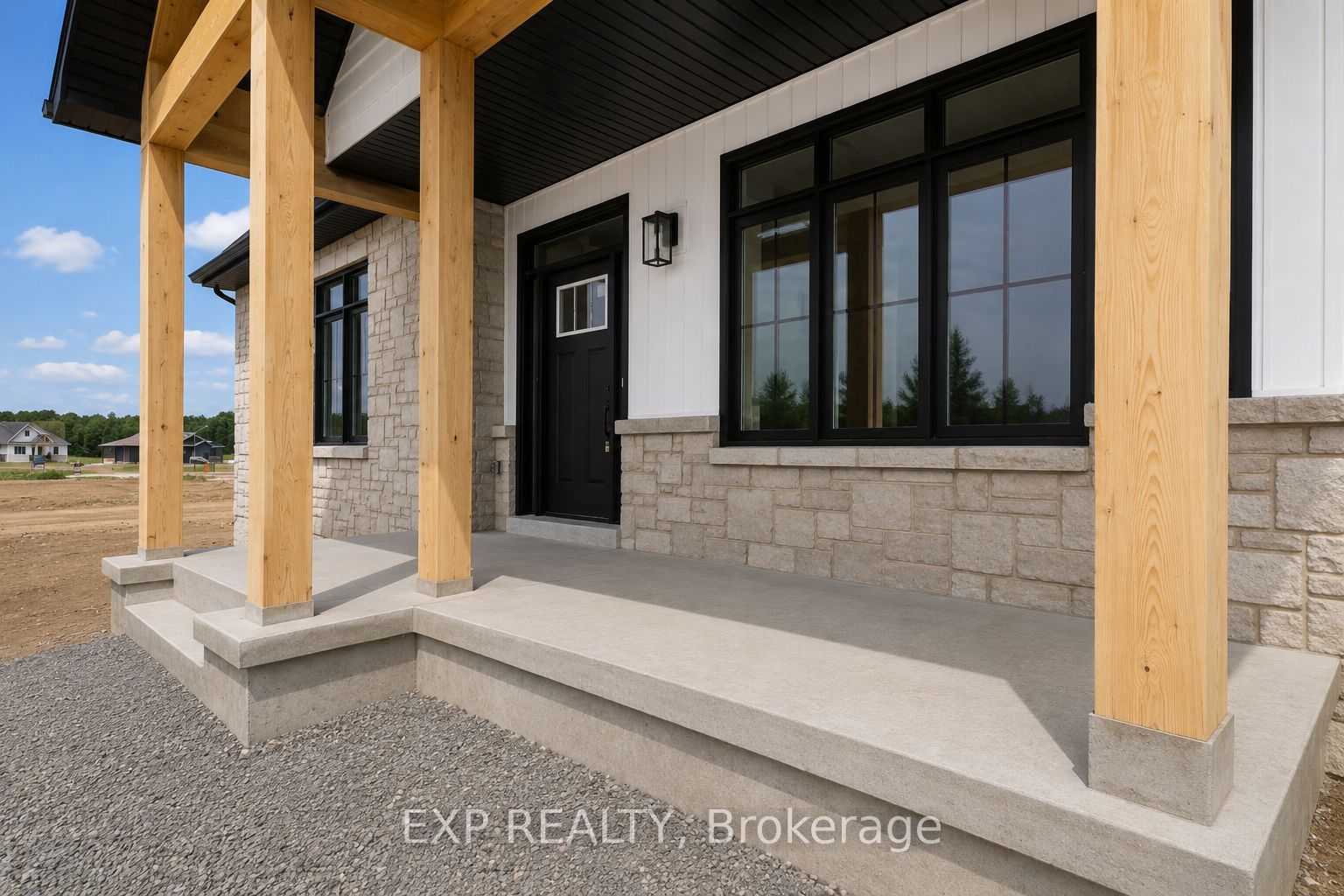 Residential in Drummond/North Elmsley 3