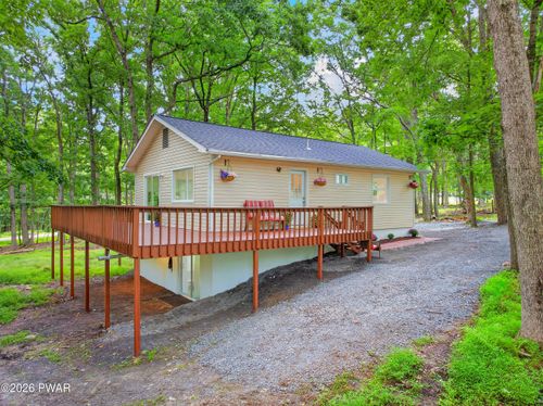 193 Gold Key Rd, Milford, PA, 18337-5037 | Card Image