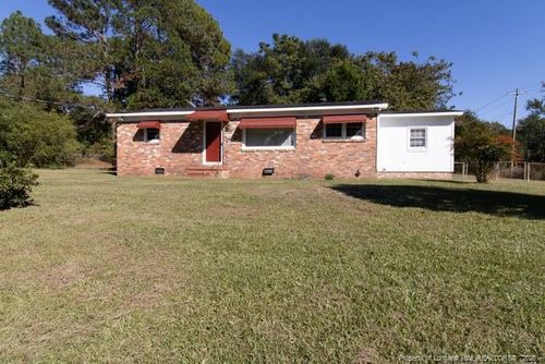 2229 Kimberly Dr, Fayetteville, NC, 28306-2340 | Card Image