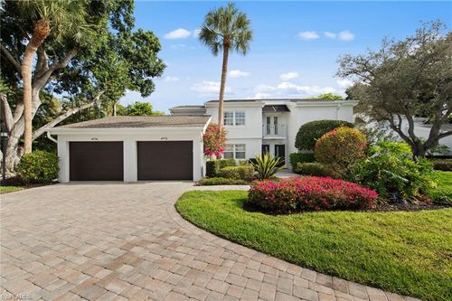 e102-4772 West Blvd, NAPLES, FL, 34103-3053 | Card Image