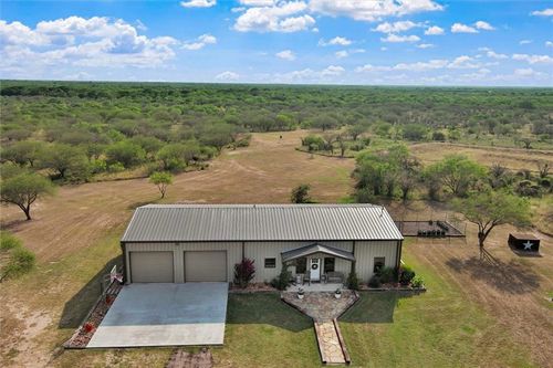 226 Private Road 3251, Alice, TX, 78332 | Card Image