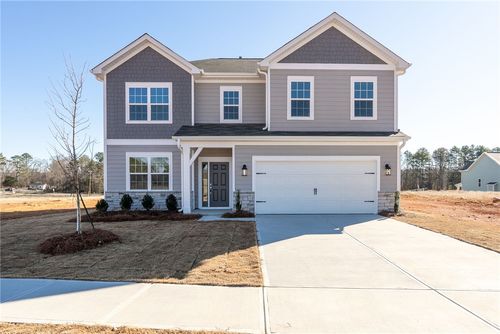 sun0138-308 Keeling Ave, Anderson, SC, 29625 | Card Image