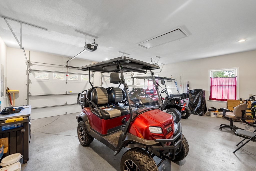 Residential in Steinhatchee 2