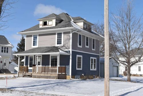 533 Ash St, Osage, IA, 50461-1212 | Card Image