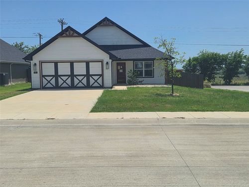 900 Tesslynn Ave, Godley, TX, 76044-1208 | Card Image