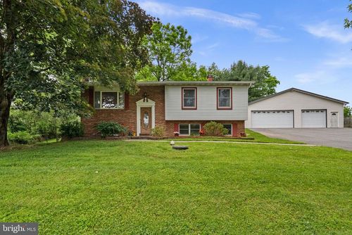 4502 Lemans Ct, Finksburg, MD, 21048-2603 | Card Image