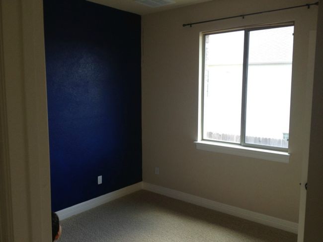 7813 Oteka Cv, House other with 4 bedrooms, 3 bathrooms and 4 parking in Austin TX | Image 7