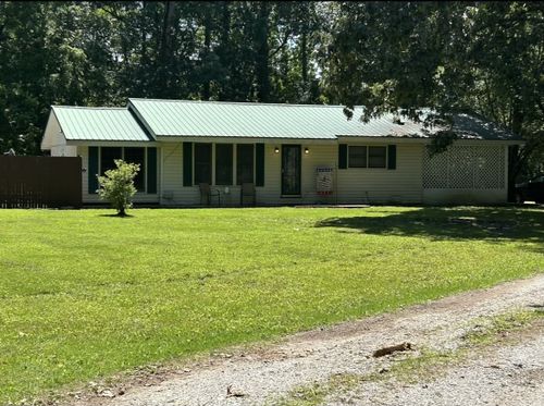 18258 Sr 56, Beersheba Springs, TN, 37305 | Card Image