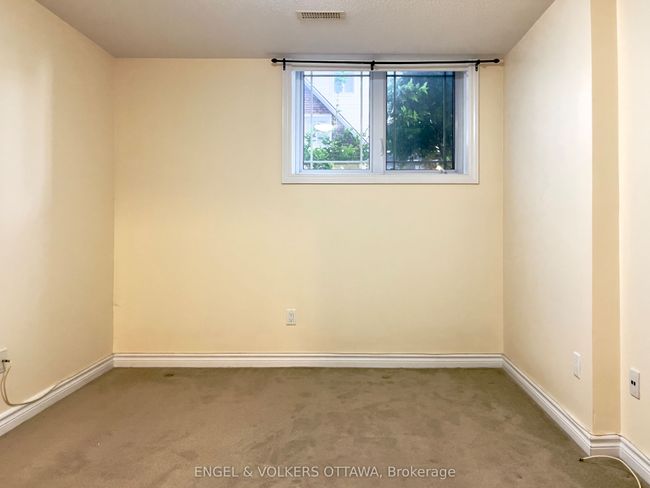 80 Crosby Pvt, Condo with 2 bedrooms, 3 bathrooms and 2 parking in Ottawa ON | Image 7