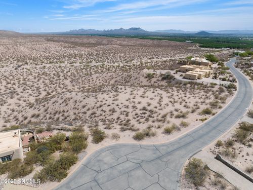 TBD Butterfield Ridge Dr, Las Cruces, NM, 88007 | Card Image