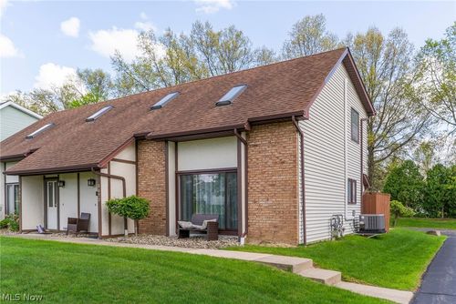 2-5472 Callaway Circle, Youngstown, OH, 44515 | Card Image