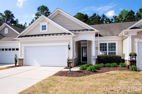 921 Lily Magnolia Ct, Indian Land, SC, 29707-5964 | Card Image