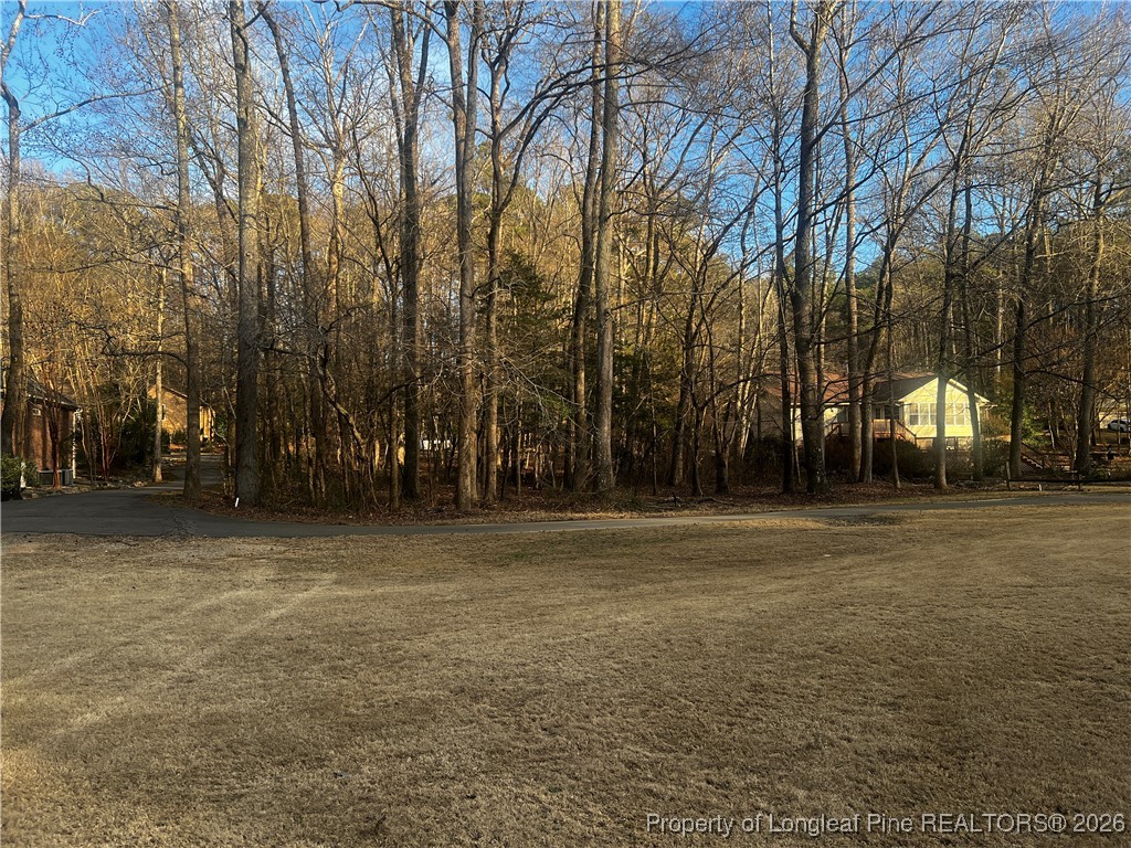 Land in Sanford 5
