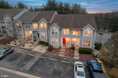 302 Benham Ct, NEWARK, DE, 19711-6009 | Card Image