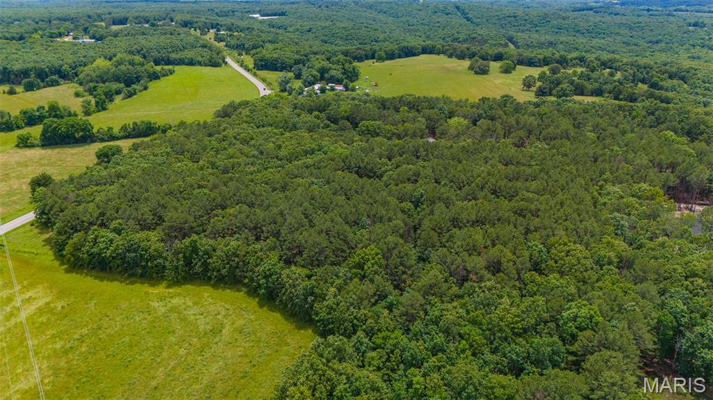 Land in Rolla 5