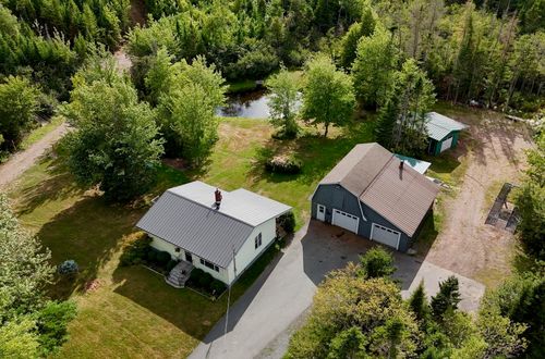 291 Crowes Mills Rd, Crowes Mills, NS, B6L5B1 | Card Image