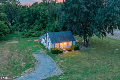 6490 Old Shawnee Rd, MILFORD, DE, 19963-3417 | Card Image