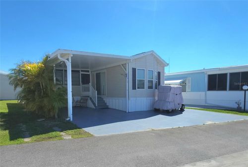 1171-3333 26th Ave E, Bradenton, FL, 34208-7201 | Card Image