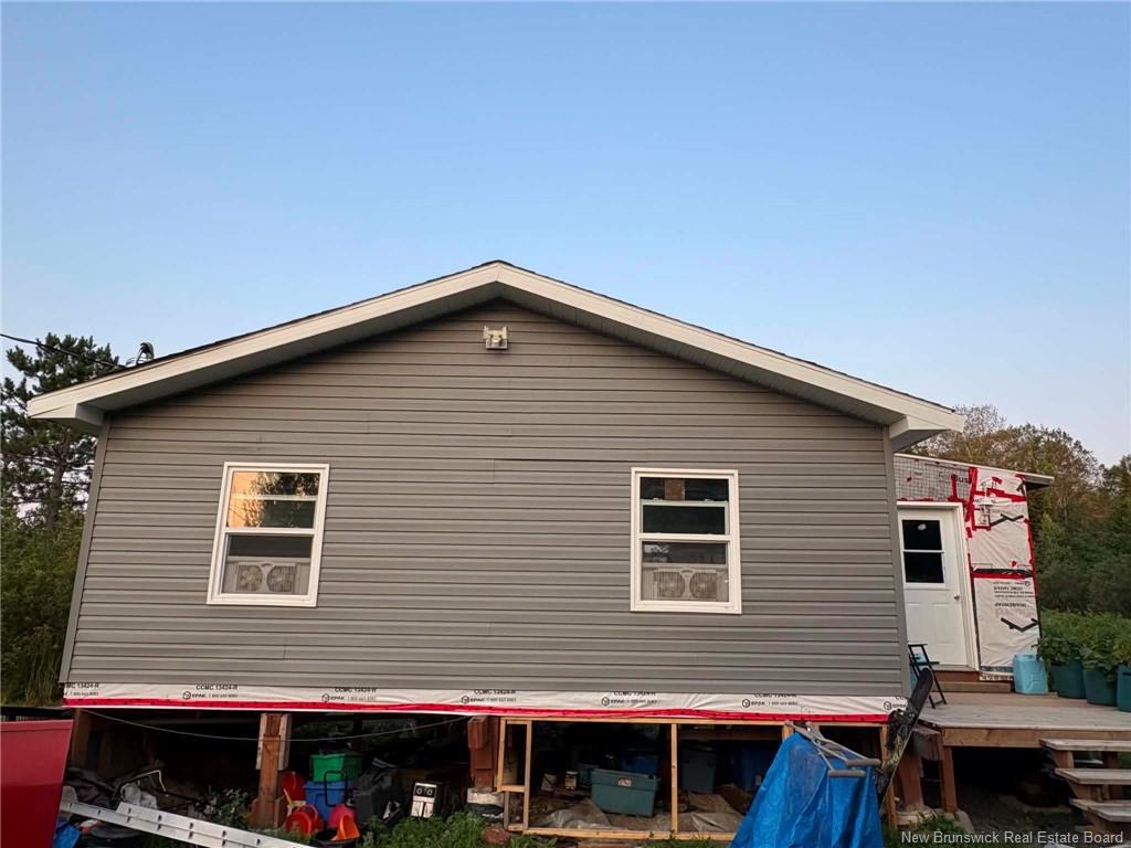 Residential in Holtville 2