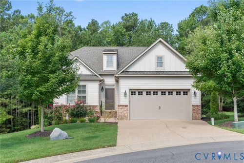 10541 Villa Green Ter, Providence Forge, VA, 23140-4500 | Card Image