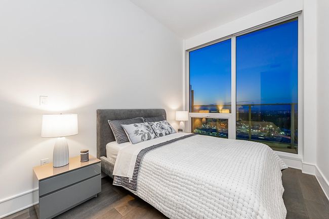 PH-2 - 1501 Foster St, Condo with 4 bedrooms, 6 bathrooms and 3 parking in White Rock BC | Image 23