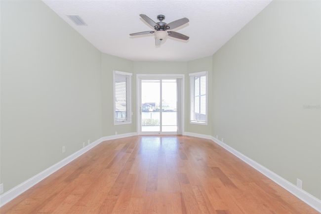 946 Allegro Ln, House other with 4 bedrooms, 3 bathrooms and null parking in APOLLO BEACH FL | Image 45