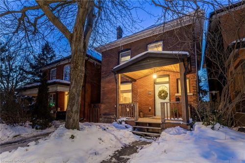 75 Dundurn St N, Hamilton, ON, L8R3E4 | Card Image