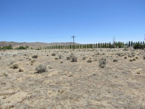 603 Pete Hendrichs Rd, Yerington, NV, 89447-9705 | Card Image