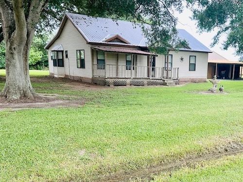 10115 Chmelik Rd, Needville, TX, 77461-9203 | Card Image