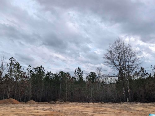 1-245 Al Highway 183, LAWLEY, AL, 36793-4137 | Card Image