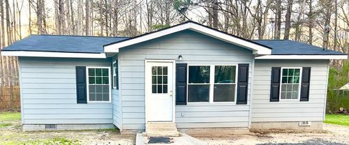 12 Keepsake Ln, greenville, GA, 30222-2373 | Card Image