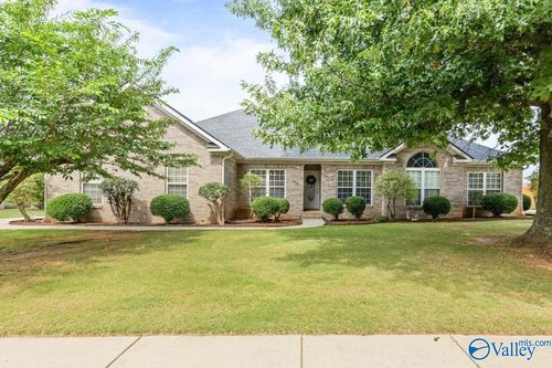 210 Pennsylvania Ave, Madison, AL, 35758-6271 | Card Image