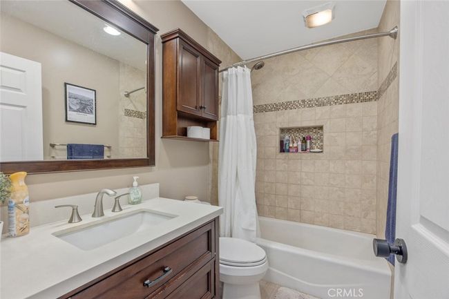 Primary Bath | Image 18
