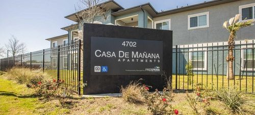 4702 Old Brownsville Rd, Corpus Christi, TX, 78405-3500 | Card Image