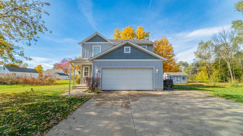 56339 Strasser Ln, South Bend, IN, 46619-2212 | Card Image