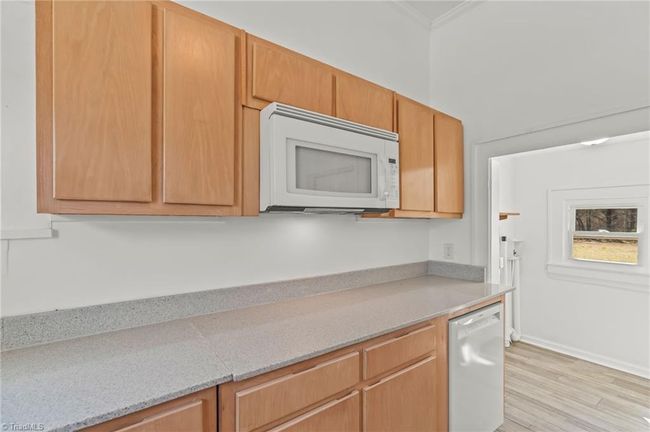4355 Nc Highway 8, House other with 3 bedrooms, 2 bathrooms and null parking in Lexington NC | Image 29