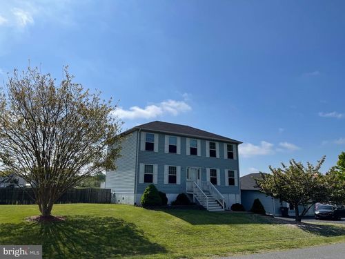 21707 Harrison St, Great Mills, MD, 20634-2348 | Card Image