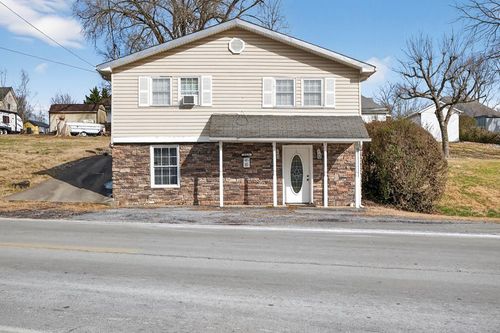 1319 5th Street, Bristol, TN, 37620 | Card Image