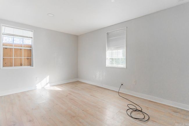 1804 Scottwood St, House other with 3 bedrooms, 2 bathrooms and null parking in West Memphis AR | Image 11