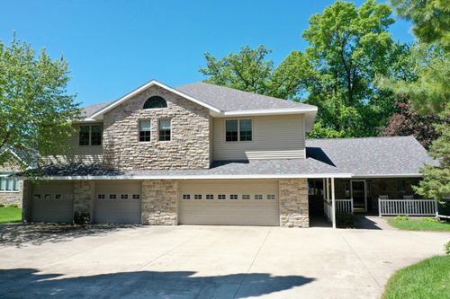 5386 165th St Ne, Atwater, MN, 56209-9509 | Card Image
