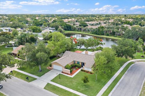 4352 Kingston Loop, SARASOTA, FL, 34238 | Card Image