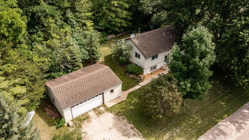 341 Bluff St, Millville, MN, 55957-8722 | Card Image