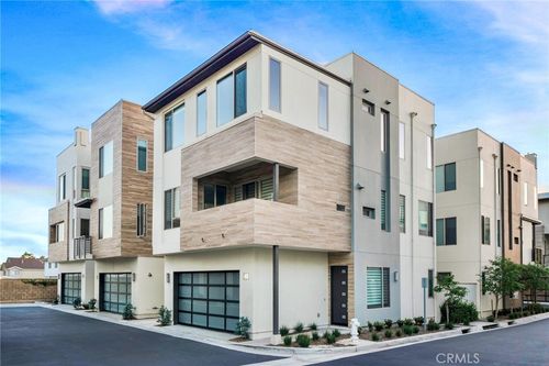 41 Ebb Tide Cir, Newport Beach, CA, 92663-2842 | Card Image