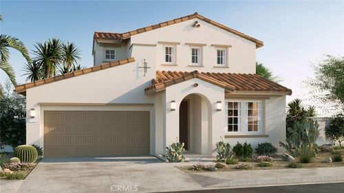 73550 Raphael Dr, Palm Desert, CA, 92211-6607 | Card Image