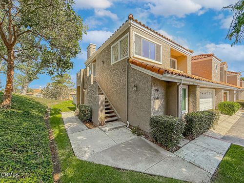 5965 Paseo Encantada, Camarillo, CA, 93012-9403 | Card Image