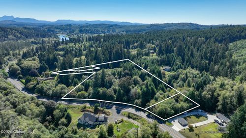 0 Eagle Lane, Astoria, OR, 97103 | Card Image