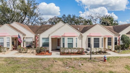c-11308 Versailles Ln, PORT RICHEY, FL, 34668-1926 | Card Image
